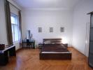 Apartment PARIS-7EME-ARRONDISSEMENT 