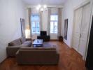 Apartment PARIS-7EME-ARRONDISSEMENT 