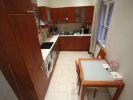 Apartment PARIS-7EME-ARRONDISSEMENT 