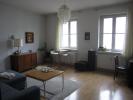 Apartment PARIS-15EME-ARRONDISSEMENT 
