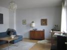 Apartment PARIS-15EME-ARRONDISSEMENT 