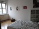 Apartment PARIS-15EME-ARRONDISSEMENT 