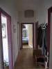 Apartment PARIS-15EME-ARRONDISSEMENT 