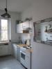 Apartment PARIS-15EME-ARRONDISSEMENT 
