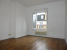 Location Appartement Paris-14eme-arrondissement 75