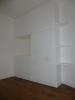 Annonce Location 2 pièces Appartement Paris-14eme-arrondissement