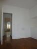 Louer Appartement 40 m2 Paris-14eme-arrondissement