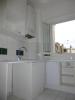 Louer Appartement Paris-14eme-arrondissement 1350 euros