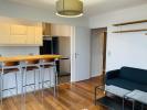 Apartment PARIS-15EME-ARRONDISSEMENT 