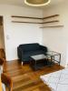 Apartment PARIS-15EME-ARRONDISSEMENT 