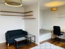 Apartment PARIS-15EME-ARRONDISSEMENT 