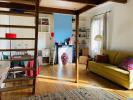 Annonce Location Appartement Paris-18eme-arrondissement