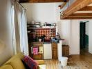 Louer Appartement 30 m2 Paris-18eme-arrondissement