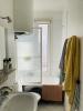 Louer Appartement Paris-18eme-arrondissement Paris