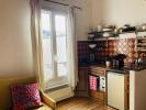 Louer Appartement Paris-18eme-arrondissement 1142 euros
