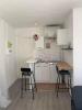 Apartment PARIS-10EME-ARRONDISSEMENT 