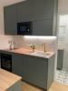 Annonce Location Appartement Paris-14eme-arrondissement