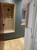 Louer Appartement Paris-14eme-arrondissement Paris