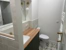 Louer Appartement Paris-14eme-arrondissement 1190 euros