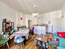 For sale Apartment Nantes  44000 71 m2 3 rooms