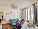 Apartment NANTES 