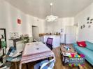 Apartment NANTES 