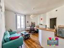 Apartment NANTES 
