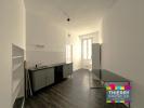 Apartment NANTES 