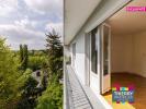 For sale Apartment Nantes  44300 75 m2 4 rooms