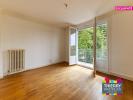 Acheter Appartement 75 m2 Nantes