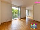 Acheter Appartement Nantes Loire atlantique