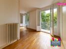 Acheter Appartement Nantes 254400 euros
