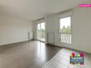 Apartment CHAPELLE-SUR-ERDRE 