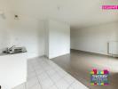 Apartment CHAPELLE-SUR-ERDRE 