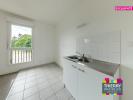 Apartment CHAPELLE-SUR-ERDRE 
