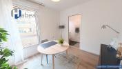 Annonce Vente 3 pièces Appartement Collonges-au-mont-d'or