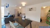 Acheter Appartement 62 m2 Collonges-au-mont-d'or