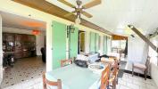 For sale House Etauliers 33820 116 m2 5 rooms