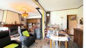 Annonce Vente 5 pièces Maison Etauliers