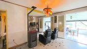 Acheter Maison 116 m2 Etauliers