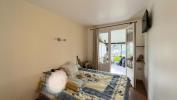 Acheter Maison Etauliers 149000 euros