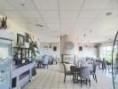 Annonce Vente Commerce Saint-aubin-de-blaye