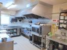Acheter Commerce 170 m2 Saint-aubin-de-blaye