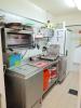 Acheter Commerce Saint-aubin-de-blaye 81500 euros