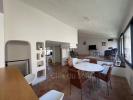 Apartment BANDOL 