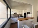 Apartment BANDOL 
