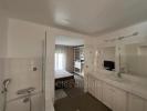 Apartment BANDOL 