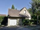 For rent House Sury-en-vaux 18300 86 m2 4 rooms