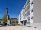 For rent Apartment Vierzon  18100 66 m2 3 rooms
