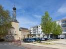 Apartment VIERZON 